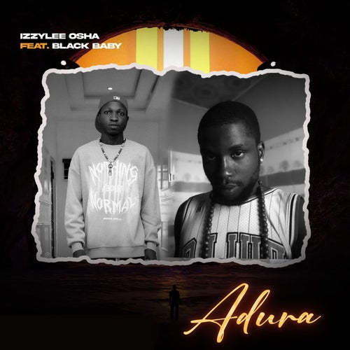 Adura