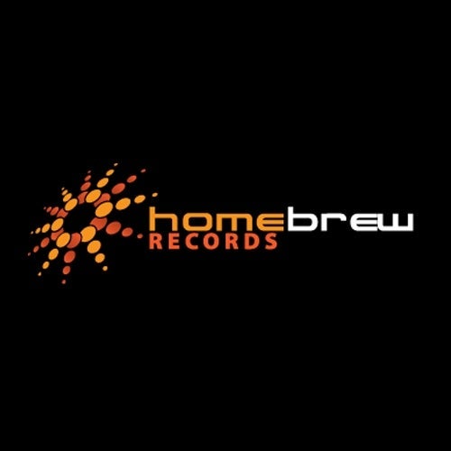 Homebrew Records Profile