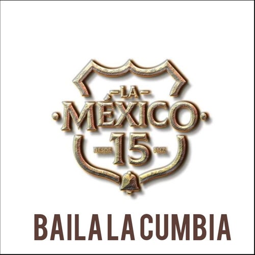 Baila La Cumbia