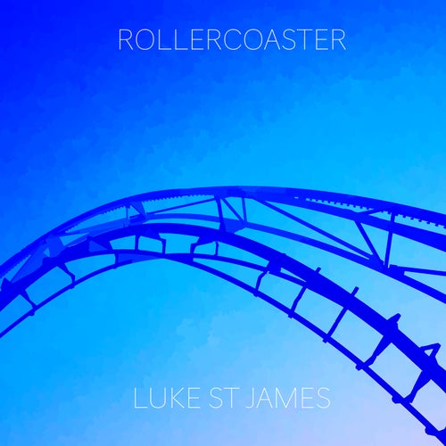 Rollercoaster