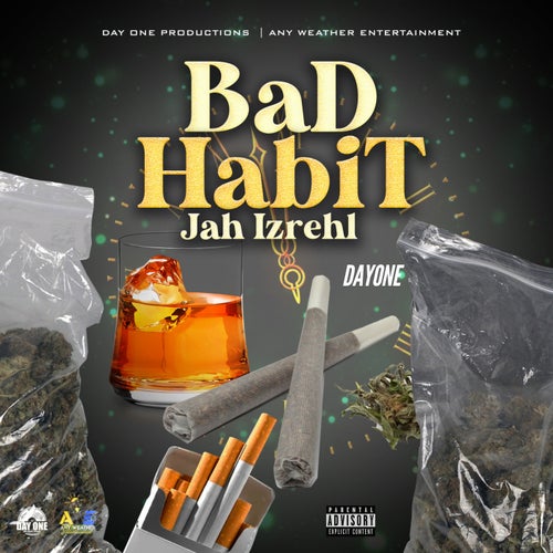 Bad Habit