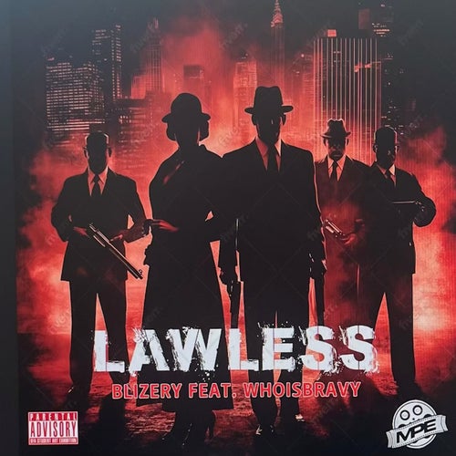 Release of the week