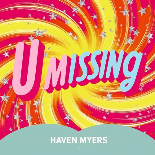 U Missing