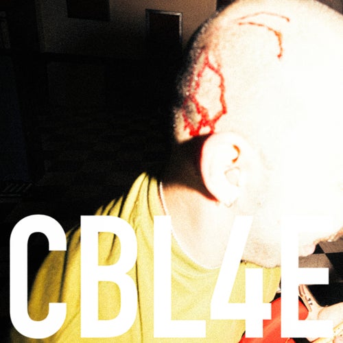 CBL4E Live