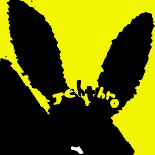 Jehthro