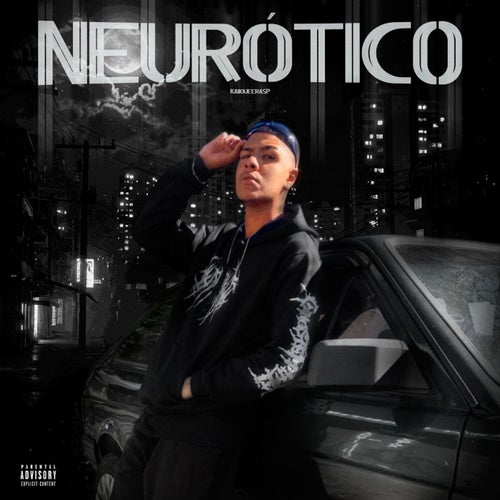 Neurótico