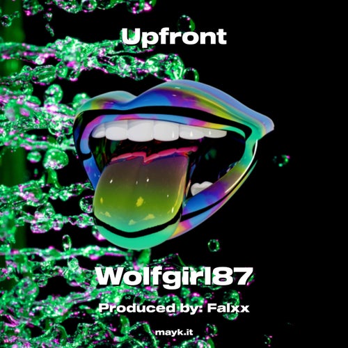 Upfront