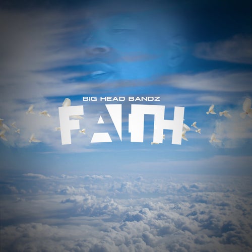 FAITH