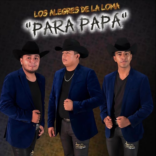 Para Papá