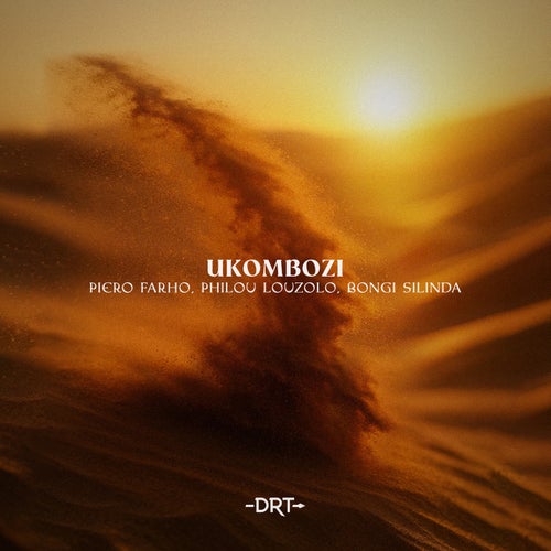 Ukombozi (Extended Mix)