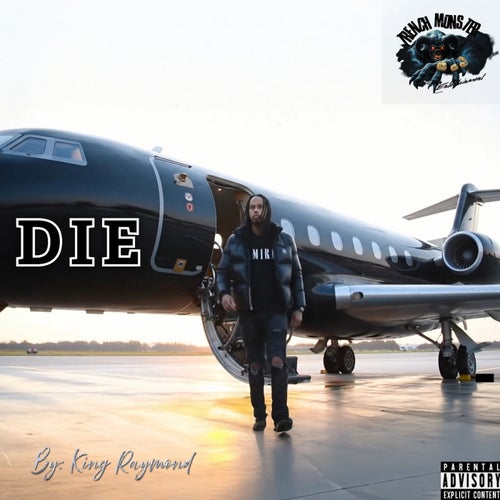 Die