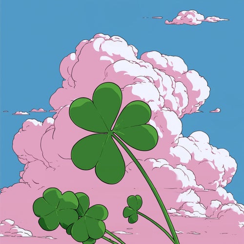 Clover