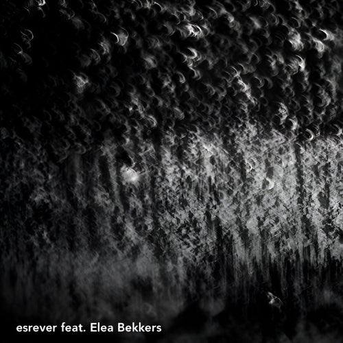 esrever (feat. Elea Bekkers)