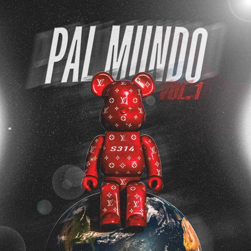 Pal Mundo Vol1