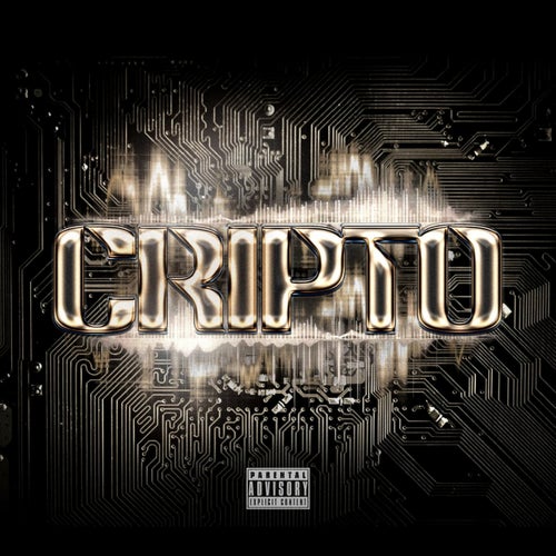 Cripto