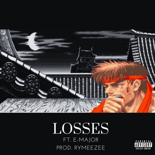 Losses