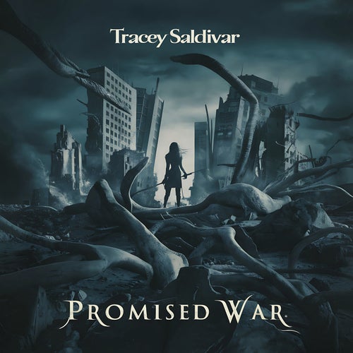 Promised War