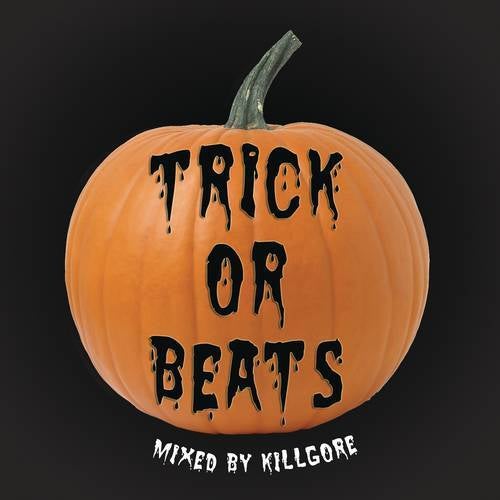 Trick or Beats