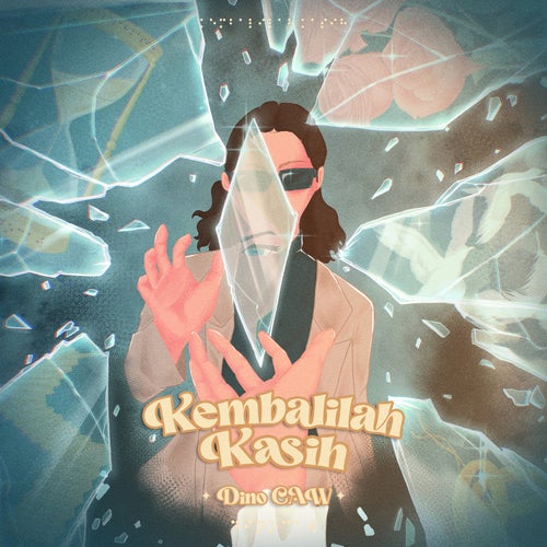 Release of the week