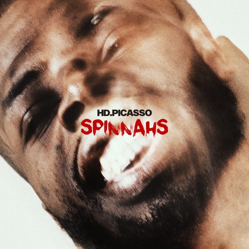 Spinnahs