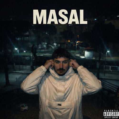 Masal