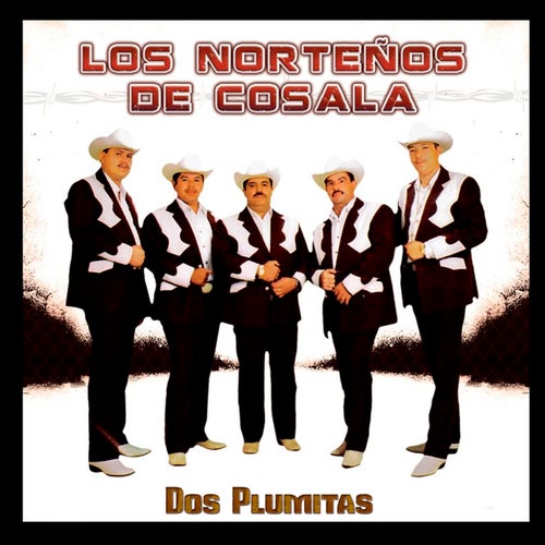 Dos Plumitas
