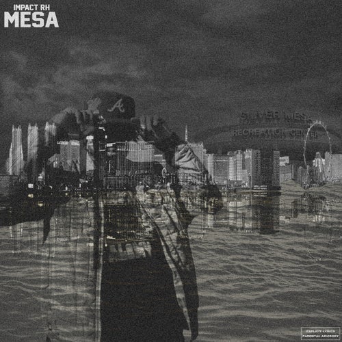 Mesa