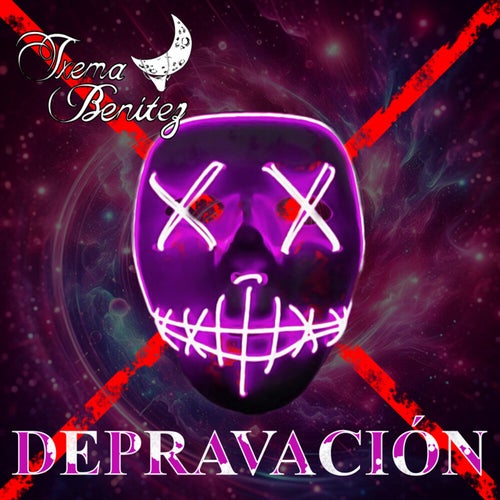 Depravación