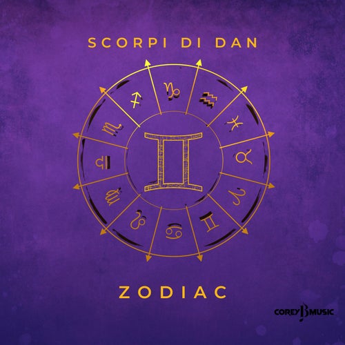 Zodiac