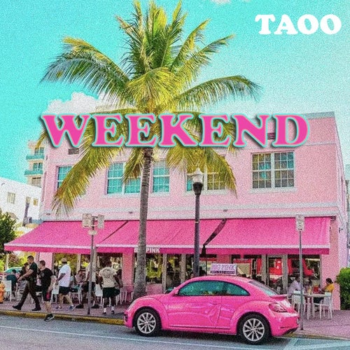 Weekend