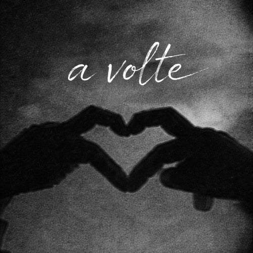 A volte