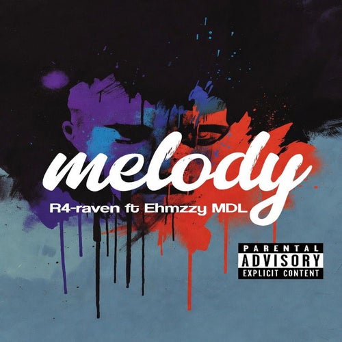 Melody (feat. Ehmzzy mdl)