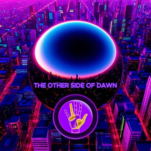 The Other Side Of Dawn