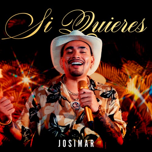 SI QUIERES