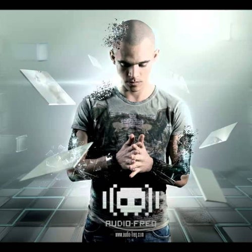 Audiofreq Profile