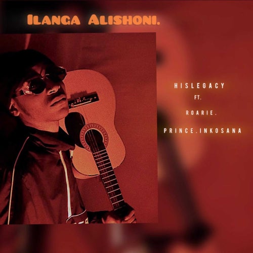 Release of the week