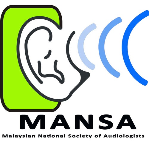 Mansa Profile