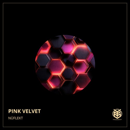 Pink Velvet