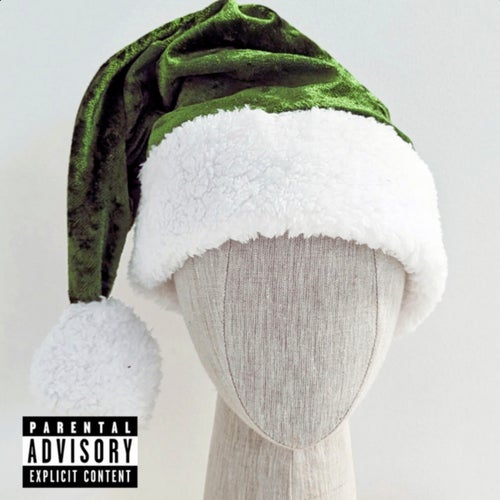 Like Santa (feat. Slick Naim)
