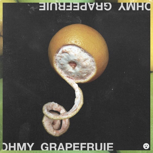 Grapefruie