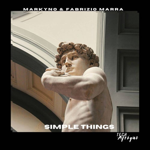 Simple Things