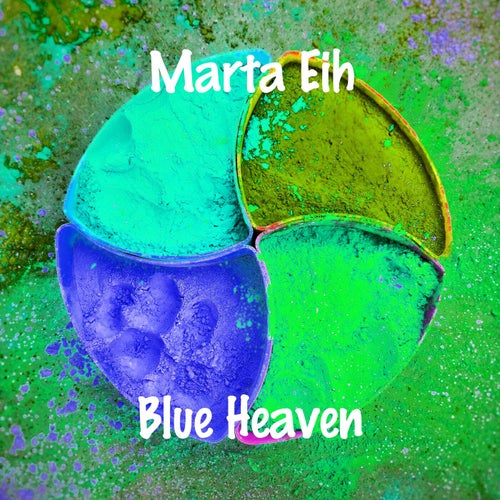 Blue Heaven