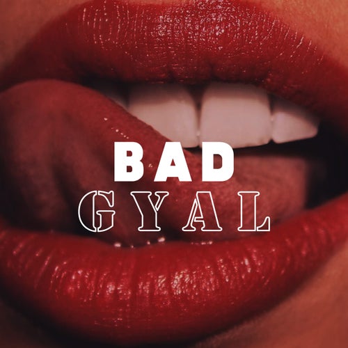 Bad Gyal: albums, songs, playlists
