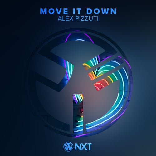Move It Down