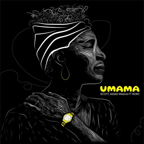 uMama