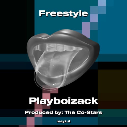 Freestyle
