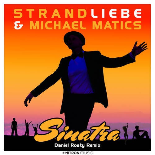 Sinatra (Daniel Rosty Remix)