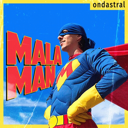 Malaman