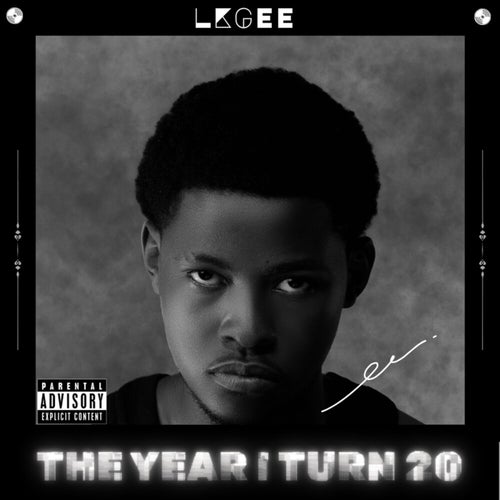 The Year I Turn 20