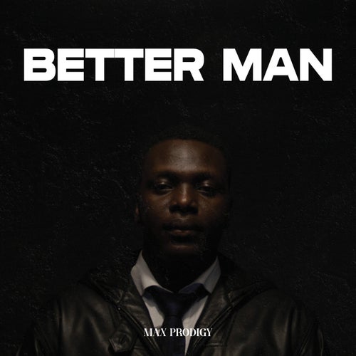 Better Man